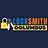 Locksmith Columbus OH in Whitehall - Columbus, OH