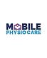 Home Health Care Service in Edgewater, NJ 07093