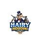 Hairy Houdini L​LC in Carnation, WA Utility & Waste Management Services
