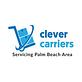 Clever Carriers in Delray Beach, FL Moving Companies