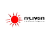 Nliven Technologies Pvt in Atlanta, GA Computer Software Development
