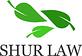 Shur Law Co., LPA in Florence, KY Attorneys