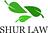Shur Law Co., LPA in Florence, KY