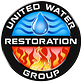 United Water Restoration Group of Arlington in Arlington, TX Fire & Water Damage Restoration