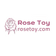 Rose Toy in deer park, NY Home Health Care Service