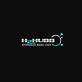 H2 HUBB in Overland Park, KS Business Services