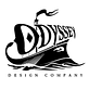 Odyssey SEO Company in San Antonio, TX Computer Technical Support