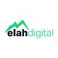 elahdigital in Richardson, TX Web-Site Design, Management & Maintenance Services