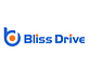 Bliss Drive in Downtown - San Francisco, CA Advertising, Marketing & Pr Services