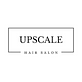 Upscale Hair Salon & Wigs in Newtacoma - Tacoma, WA Hair Care Professionals
