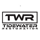 Tidewater Restoration in Melbourne, FL Fire & Water Damage Restoration