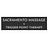 Sacramento Massage & Trigger Point Therapy in Boulevard Park - Sacramento, CA