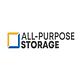 All Purpose Storage in Winchester, NH Mini & Self Storage