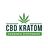 CBD Kratom in St. Louis, MO