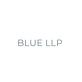 Blue LLP in Raleigh, HI Attorneys