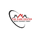 The Care Centre43219 in Northeast - Columbus, OH Physical Therapists