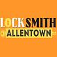 Locksmith Allentown PA in Allentown, PA Locksmiths
