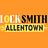 Locksmith Allentown PA in Allentown, PA