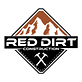 Red Dirt Construction in Eagar, AZ Roofing Contractors