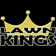 Lawn Kings in Valencia, CA Lawn & Garden Services