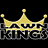 Lawn Kings in Valencia, CA