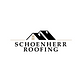 Schoenherr Roofing in Novi, MI Roofing Contractors