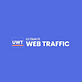 Ultimate Web Traffic in Wynwood - Miami, FL Web-Site Design, Management & Maintenance Services