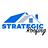Strategic Roofing in Clearwater, FL