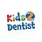 Kids2Dentist in Porterville, CA