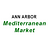 Ann Arbor Mediterranean Market in Ann Arbor, MI