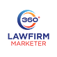 360 LawFirm Marketer in Selden, NY Advertising, Marketing & Pr Services