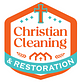 Christian Cleaning & Restoration in Wichita, KS House Cleaning & Maid Service