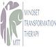 Jillian Levy's Mindset Transformation Therapy, in Shorewood, IL Mental Health Specialists