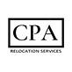 CPA Relocation Services in Medical - Houston, TX Moving Companies
