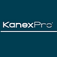 kanexpro in Huntridge - Las Vegas, NV Electronics