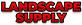 Landscape Supply in Woodway, TX Lawn Mowers & Power Equipment