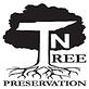 TN Tree Preservation in College Grove, TN Tree & Shrub Transplanting & Removal