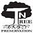 TN Tree Preservation in College Grove, TN