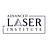 Advanced Laser Institute in River Oaks - Houston, TX