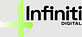 Dallas SEO Services - Infiniti Digital in City Center District - Dallas, TX Marketing Services