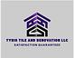 Tyris Tile and Renovations in Brooklyn - New York, NY Bathroom Planning & Remodeling