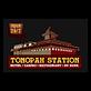 Tonopah Station Hotel in Tonopah, NV Hotels & Motels