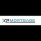X2mortgage in Chandler, AZ, USA, AZ Mortgages & Loans
