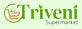 Triveni Supermarket in Charlotte, NC Grocery Stores & Supermarkets