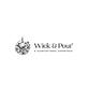 Wick & Pour in Little Italy - New York, NY Aromatherapy & Candle Stores