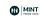 Mint Payday Loans in Essex, MD