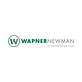 Wapner Newman Personal Injury and Medical Malpractice Lawyers in Philadelphia, PA Legal Professionals