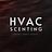 HVAC Scenting in Downtown - Miami, FL