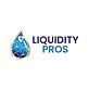 Liquidity Pros in Jacksonvilles, FL Swimming Pools Contractors