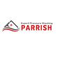 Expert Pressure Washing Parrish in Parrish, FL Pressure Washing & Restoration
